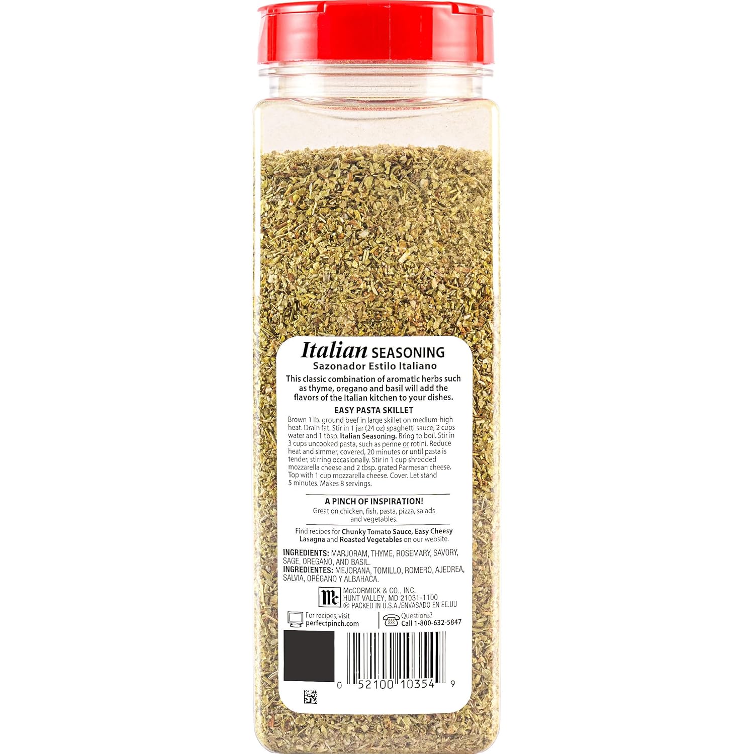 McCormick_Italian_Seasoning,_6.25_oz