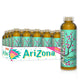 Green Tea - 20 Fl Oz (Pack of 24)