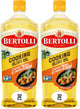 32 oz (Pack of 2)