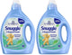 Original - 75 Fl Oz (Pack of 2)