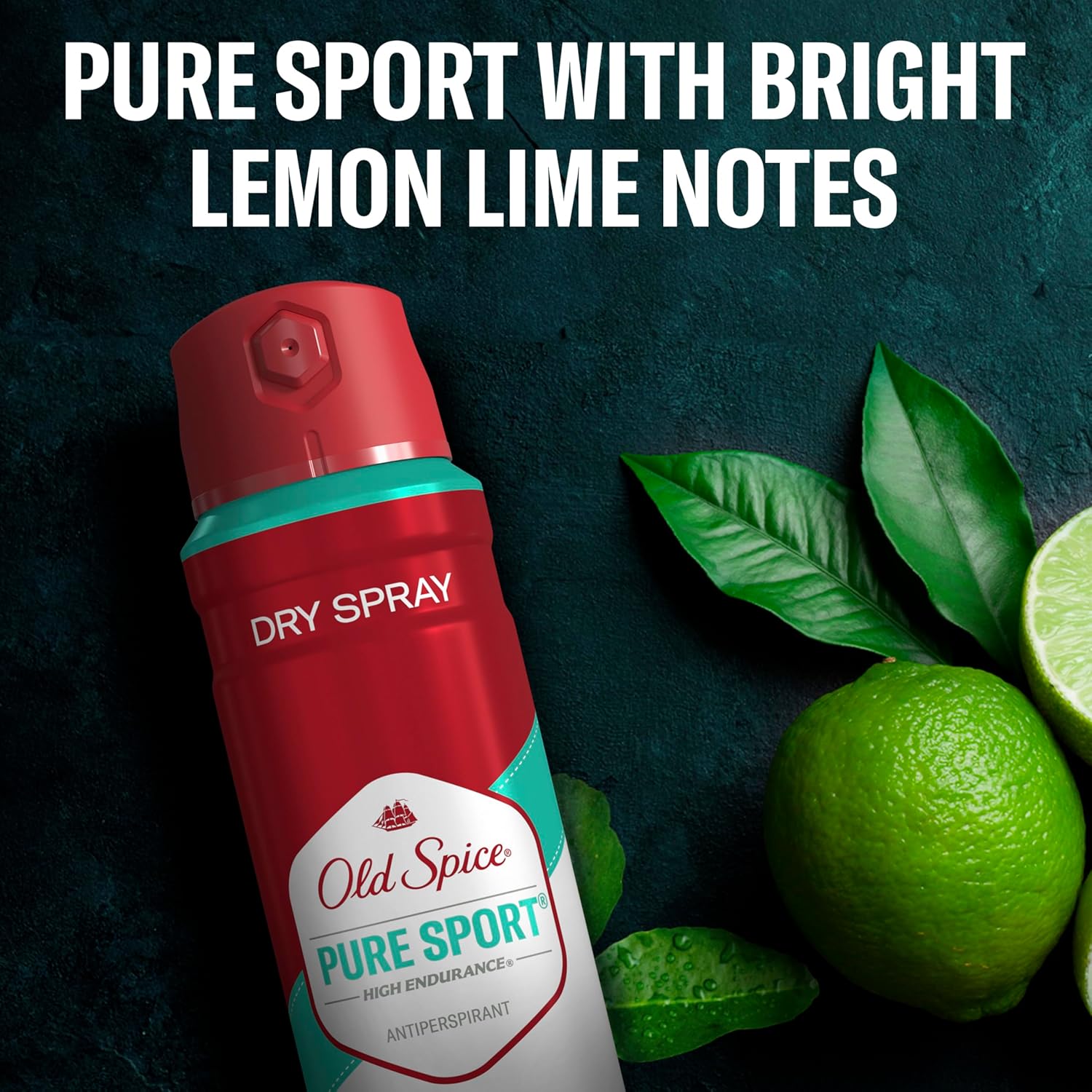 Old_Spice_Dry_Spray_Antiperspirant_Deodorant_for_Men,_High_Endurance,_24/7_Sweat_Defense_&_Odor_Protection,_24/7_Freshness_&_Lasting_Scent,_Pure_Sport_Scent,_4.3_oz_(Pack_of_3)