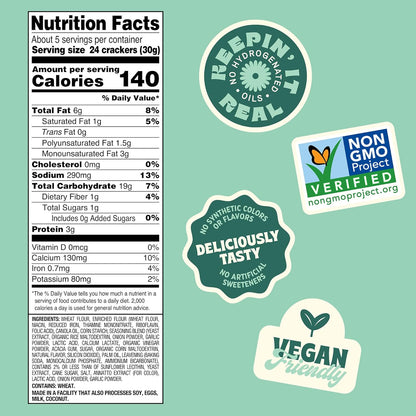 Back_to_Nature_Cheezy_Square_Crackers,_Non-GMO,_Plant-Based_Cheese_Flavored_Snack_Cracker,_Made_with_Wheat_Flour,_5_oz_Box