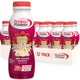 White Chocolate Raspberry - 11.5 Fl Oz (Pack of 12)