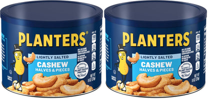 TEEB0D14YKRLW