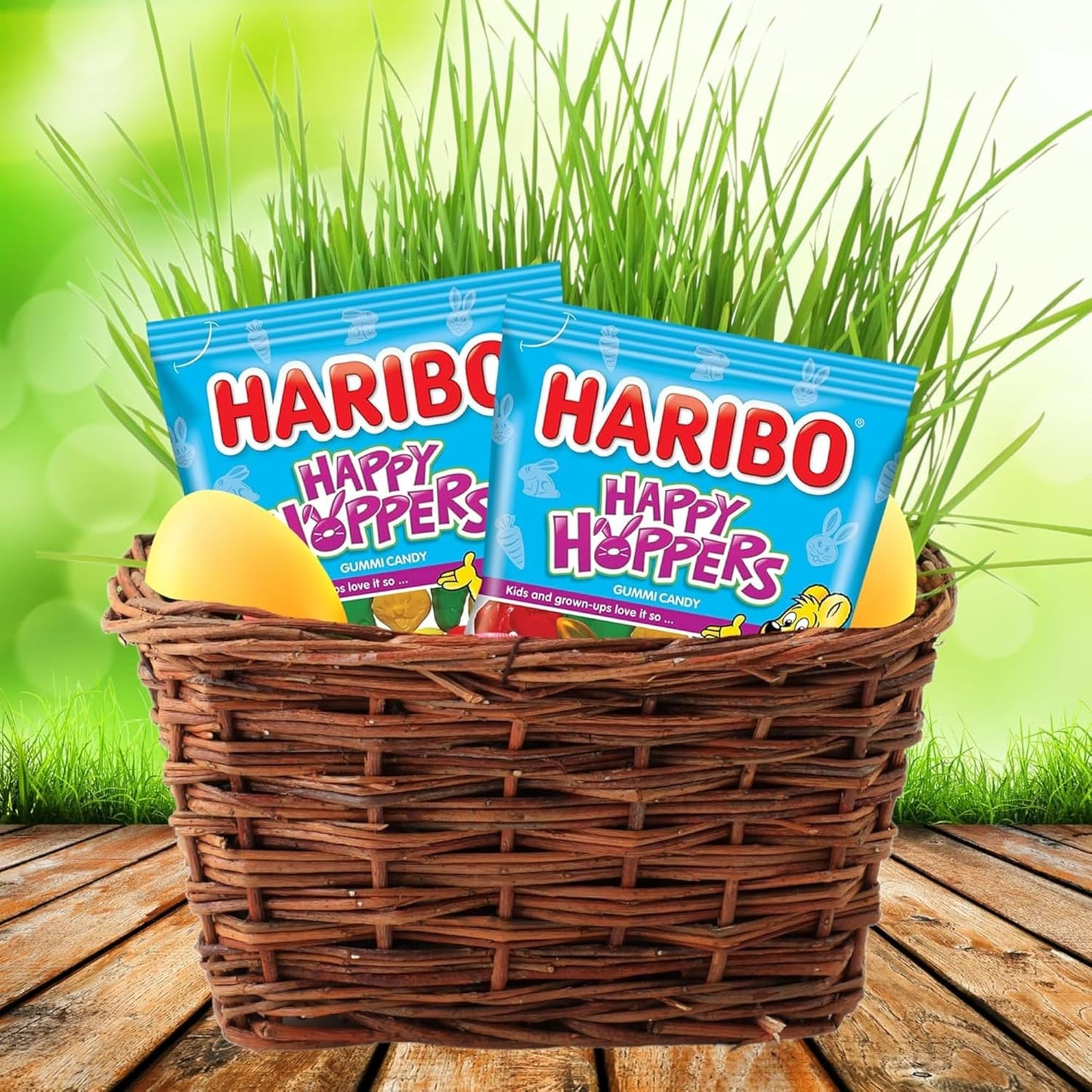 Haribo_Happy_Hoppers_Gummi_Candy_4_oz_(2_Pack)