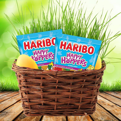 Haribo_Happy_Hoppers_Gummi_Candy_4_oz_(2_Pack)