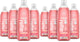 28 Fl Oz (Pack of 8)