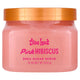 Pink Hibiscus - 1.13 Pound (Pack of 1)