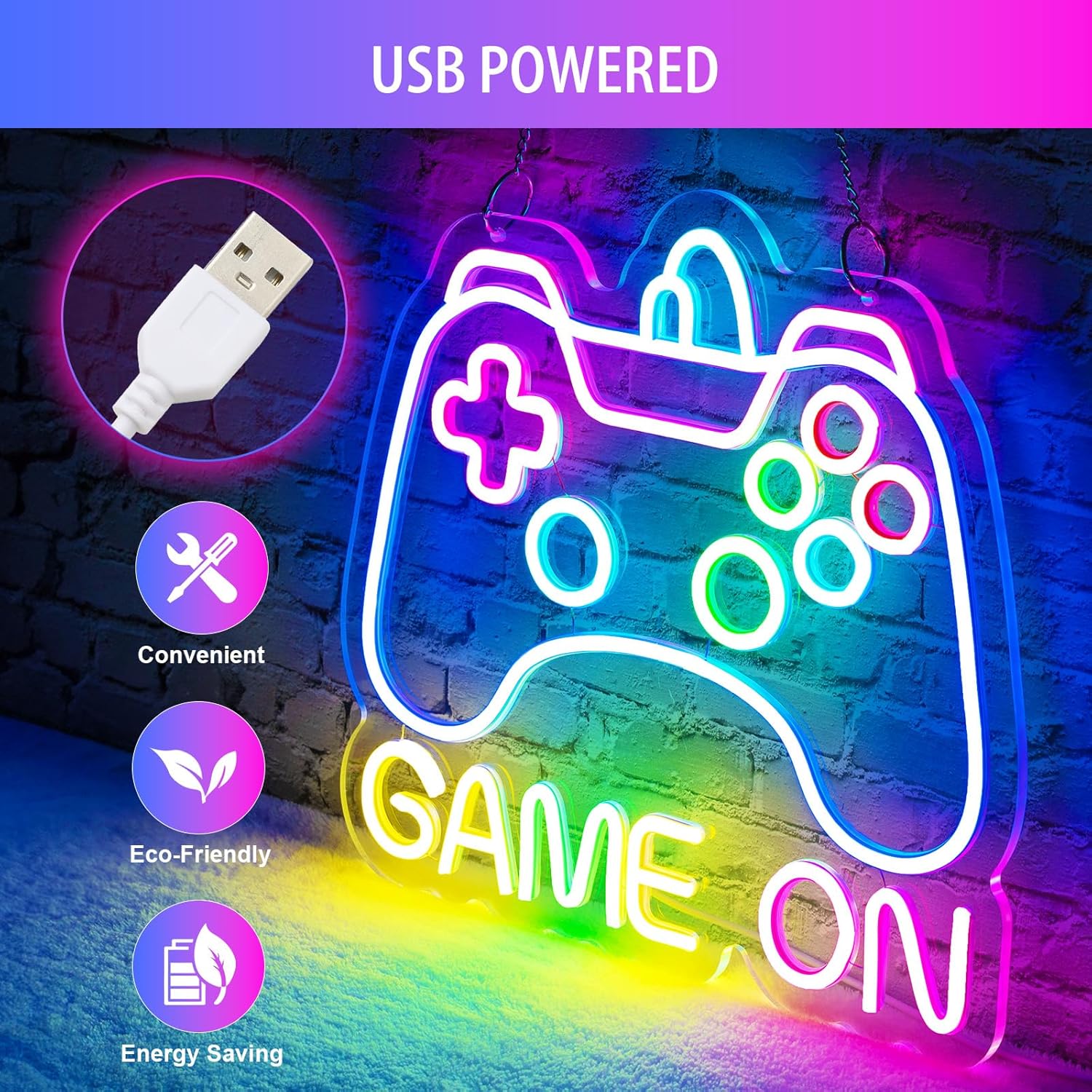 Gamer_Neon_Sign,_Dimmable_Neon_Controller_Sign_for_Gaming_Room_Decor,_USB_Powered_Gamepad_Shaped_Gaming_Neon_Sign_for_Teen_Boys_Room_Decor_-_Best_Gifts_Led_Gaming_Sign_for_Teenage_Boys_Kids