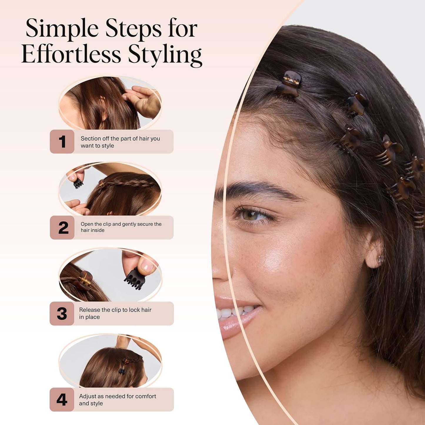 Kitsch_Mini_Claw_Clips_for_Women_-_Stylish_Small_Hair_Clips_for_Kids_|_Stays_In_Place_Without_Pulling_or_Snagging_|_Durable_&_Sturdy_Plastic_|_Ideal_Gifts_for_Women_-_Tortoise_&_Black,_16_Pcs
