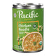 Chicken Noodle - 16.1 Ounce (Pack of 1)