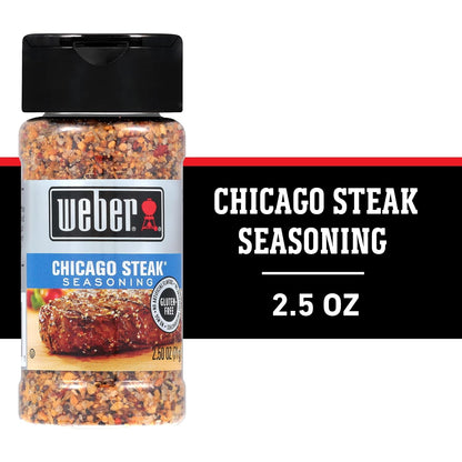 Weber_Chicago_Steak_Seasoning,_2.5_Ounce_Shaker