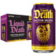 Doctor Death - 12 Fl Oz (Pack of 12)