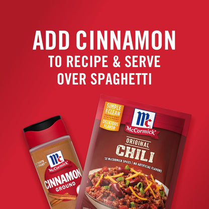 McCormick_Original_Chili_Seasoning_Mix,_1.25_oz