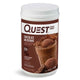 Chocolate Milkshake - 1.6 Pound (Pack of 1)