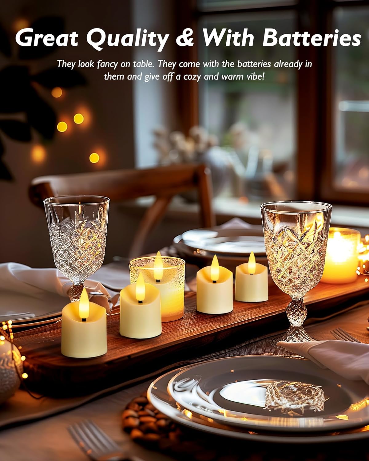 Homemory_12Pack_400+_Hour_Remote_Control_Candles,_2/4/6/8H_Timer_LED_Votive_Candles,_Battery_Operated_Tea_Lights_in_Warm_White_for_Outdoor,_Table,_Wedding,_Christmas_