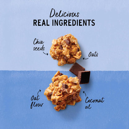 Purely_Elizabeth,_Cookie_Granola,_Chocolate_Chip,_11oz_Bag_(3_Pack)