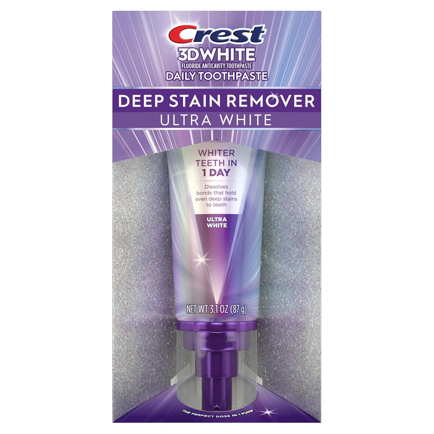Crest_3DWhite_Brilliance_Deep_Stain_Remover_Ultra_White_Toothpaste_-_3.1oz