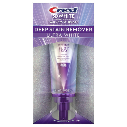 Crest_3DWhite_Brilliance_Deep_Stain_Remover_Ultra_White_Toothpaste_-_3.1oz