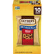 Mini - 9.2 Ounce (Pack of 1)