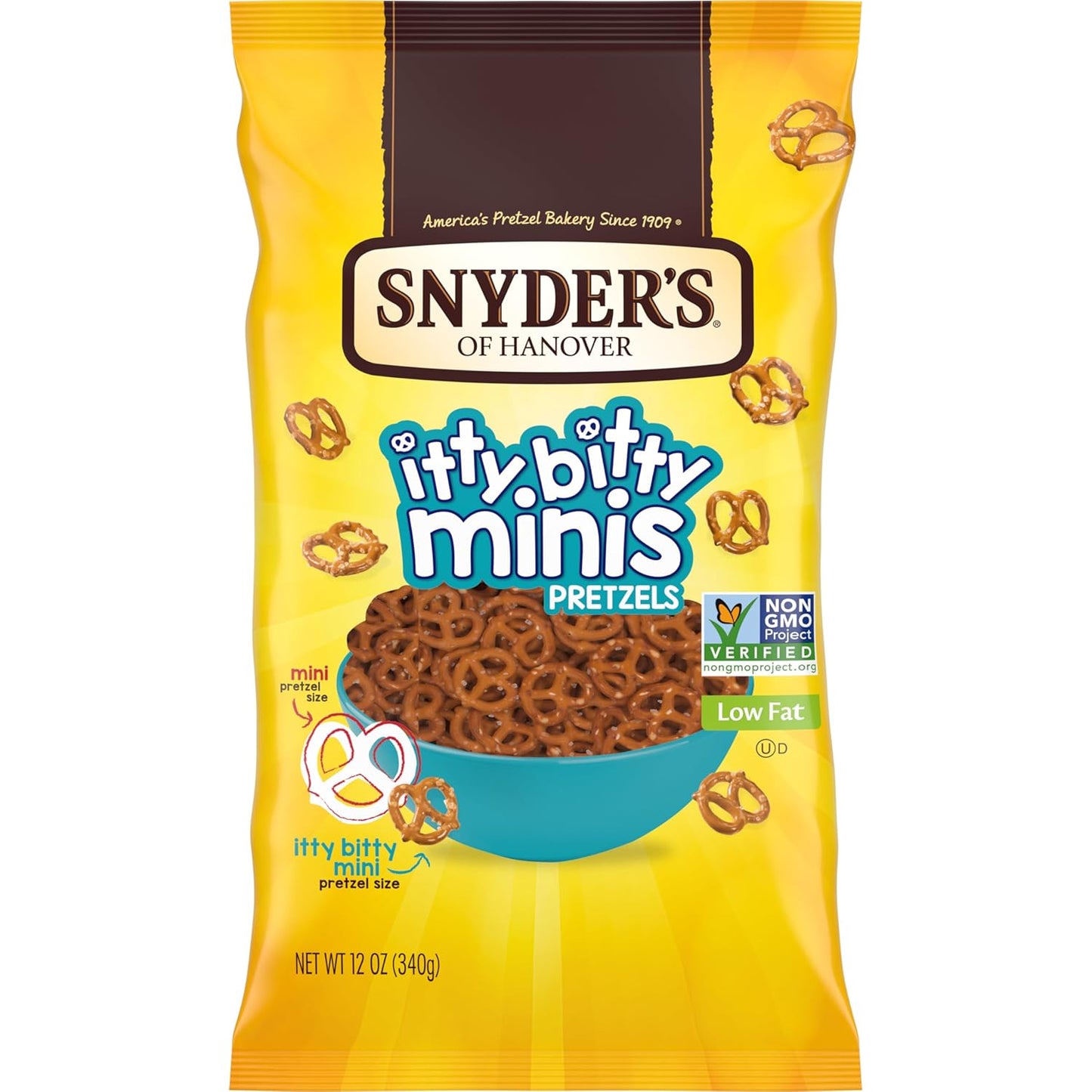 Snyder's_of_Hanover,_Itty_Bitty_Minis_Pretzels,_12_Oz_Bag