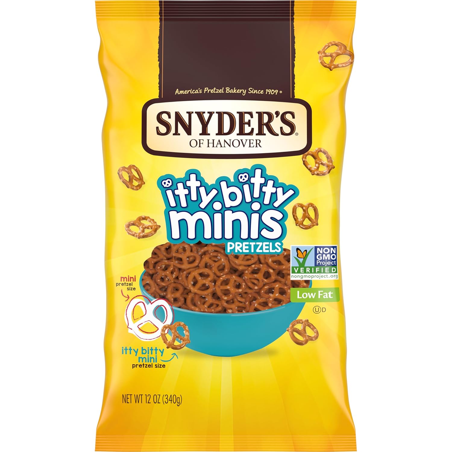 Snyder's_of_Hanover,_Itty_Bitty_Minis_Pretzels,_12_Oz_Bag