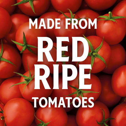 Heinz_Tomato_Ketchup_with_No_Sugar_Added,_13_oz_Bottle