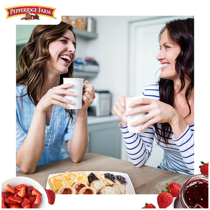 Pepperidge_Farm_Verona_Strawberry_Thumbprint_Cookies,_6.75_OZ_Bag_(18_Cookies)