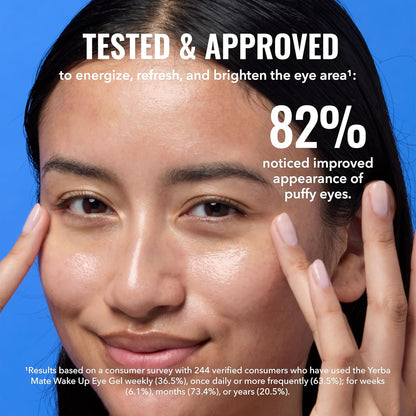 Good_Molecules_Yerba_Mate_Wake_Up_Eye_Gel_–_Brightening_Caffeine_Under_Eye_Cream_for_Dark_Circles,_Puffiness_&_Eye_Bags_–_Hydrating_Eye_Gel_with_Hyaluronic_Acid_–_Depuffing_Eye_Treatment_0.5_fl_oz