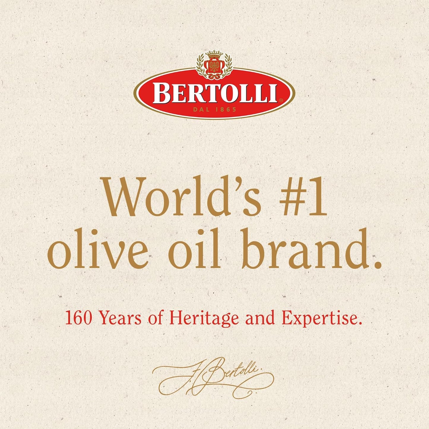 Bertolli_Extra_Light_Tasting_Olive_Oil,_51-Ounce_Bottle