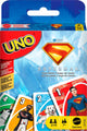 UNO Superman