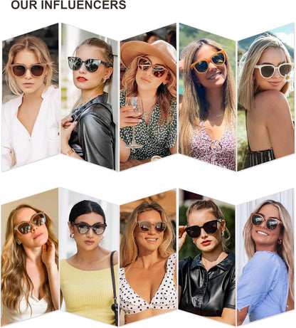SOJOS_Trendy_Cat_Eye_Round_Polarized_Sunglasses_for_Women_Fashion_UV_Protection_Sunnies_Sunglasses_SJ2175