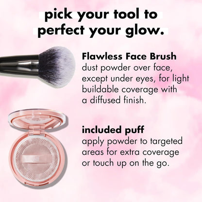 e.l.f._Halo_Glow_Powder_Filter,_Ultra-fine_Finishing_Powder,_Smooths_The_Look_of_Pores_&_Fine_Lines,_Creates_A_Soft-Focus_Glow,_Vegan_&_Cruelty-Free,_Light_Neutral