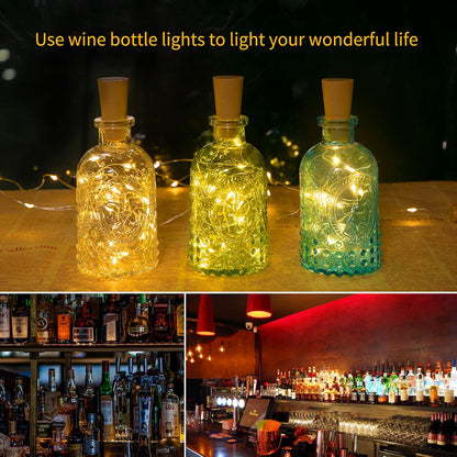 Brightown_Wine_Bottle_Lights_with_Cork,_10_Pack_20_LED_Waterproof_Battery_Operated_Cork_Lights,_Silver_Wire_Mini_Fairy_Lights_for_Liquor_Bottles_DIY_Party_Bar_Christmas_Wedding_Decor
