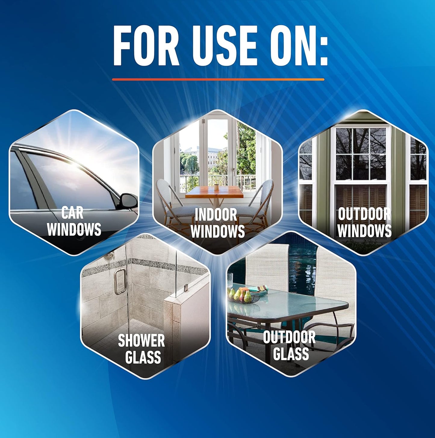 Unger_Professional_Streak-Free_EasyGlide_Glass_Cleaner_Concentrate,_1_Gallon,_Ammonia-Free,_Makes_100_Gallons_of_Solution,_Safe_for_Tinted_Windows,_LOW-E,_Windshields_and_Mirrors