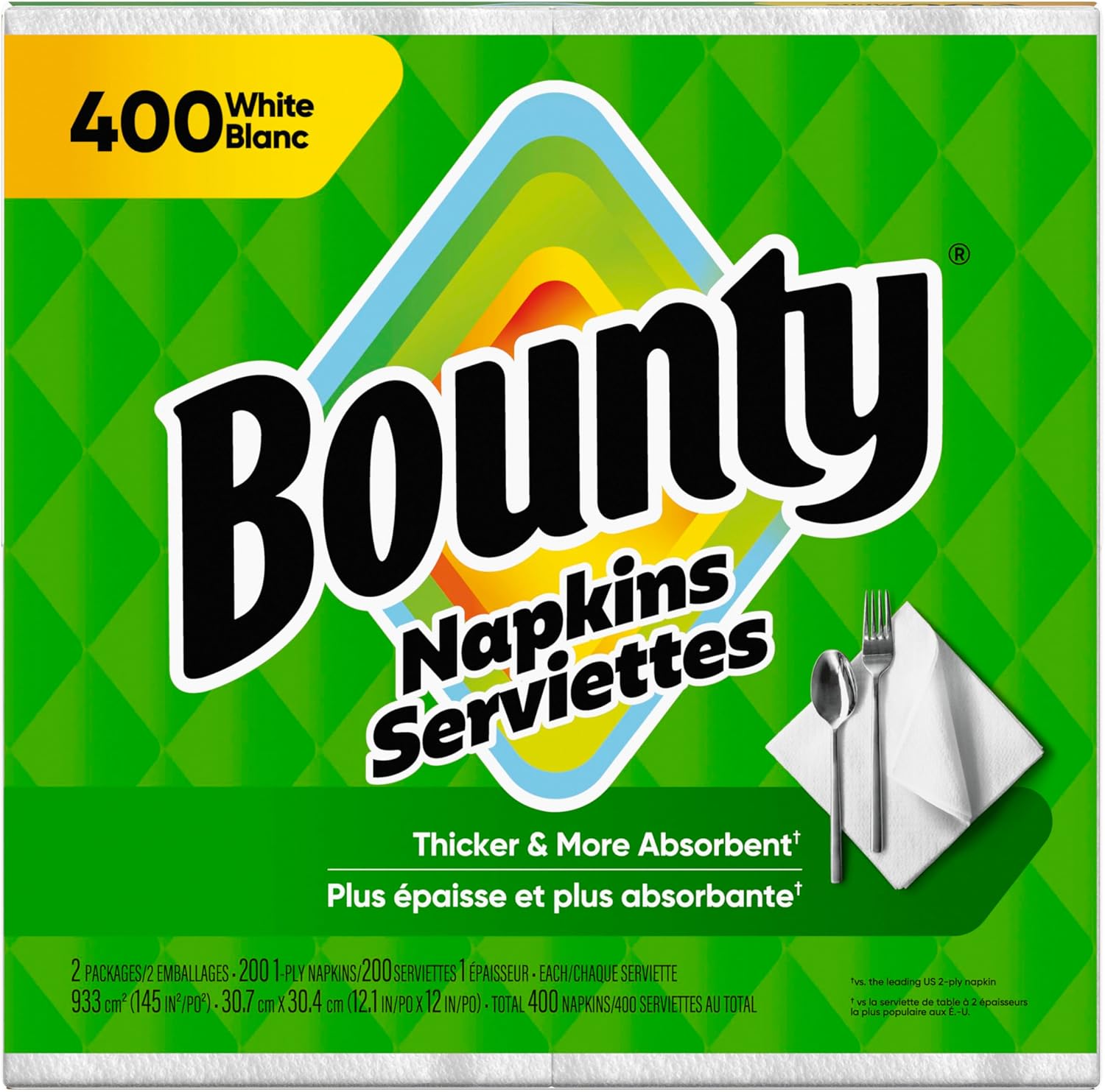 Bounty_Paper_Napkins,_White,_400_Count