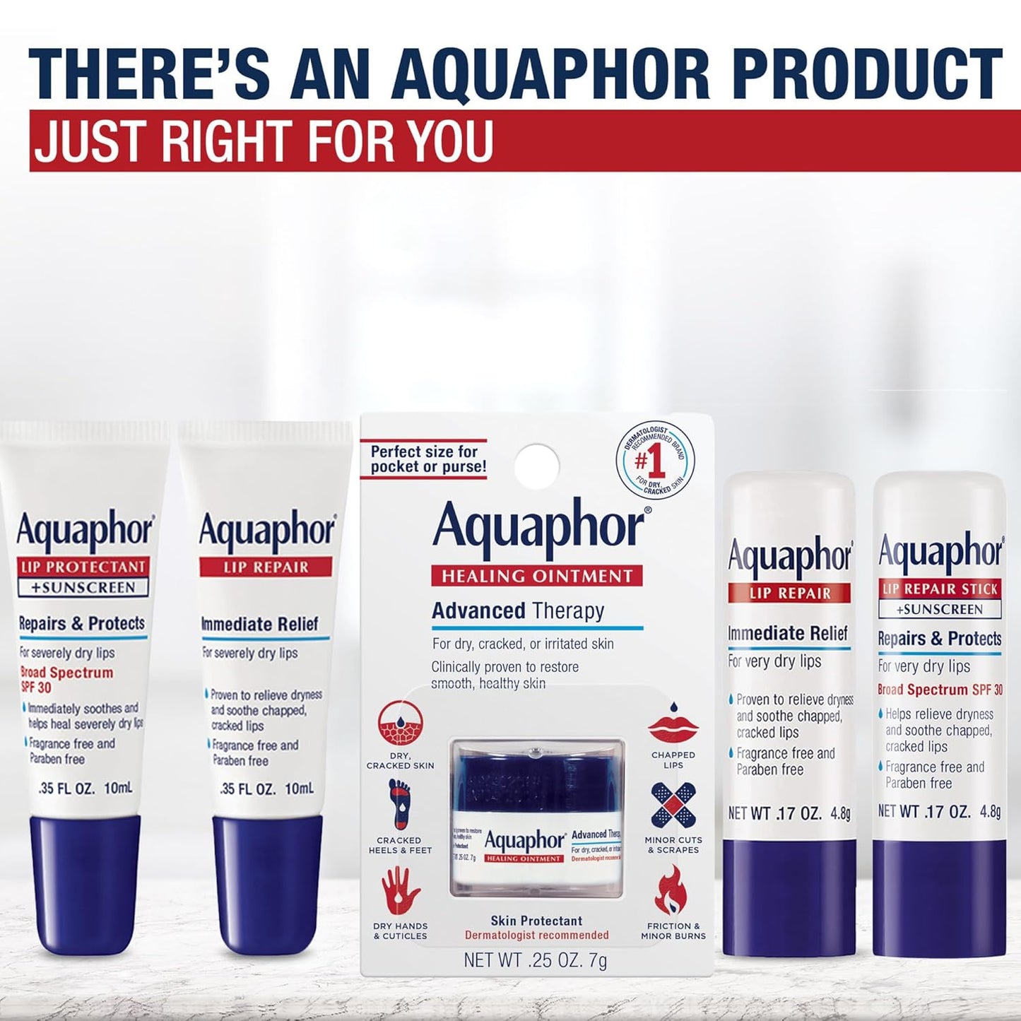 Aquaphor_Lip_Repair_Ointment,_Moisturizing_Lip_Balm_Pack,_Relieves_Dryness,_0.35_Tube,_Pack_of_2