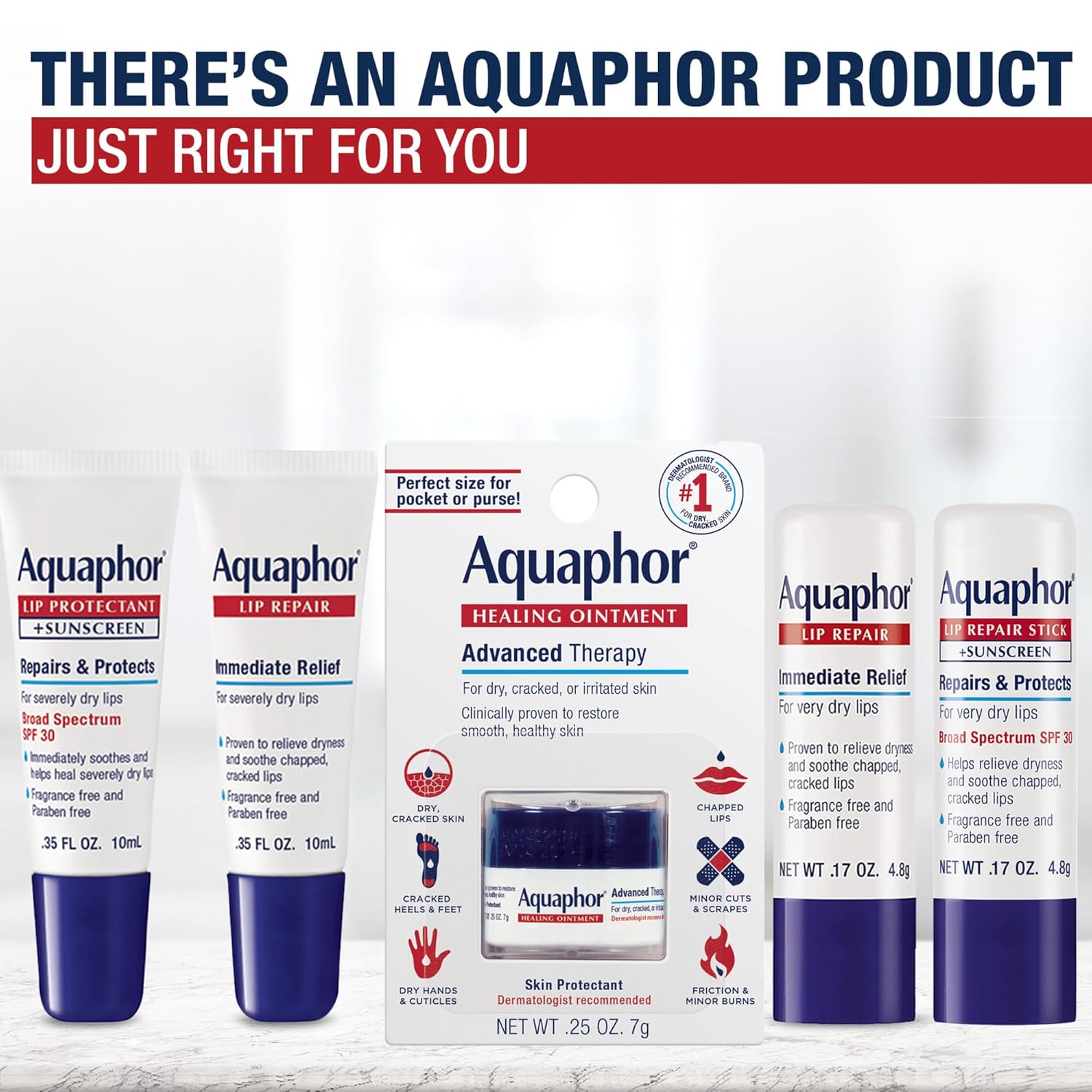 Aquaphor_Lip_Repair_Ointment,_Moisturizing_Lip_Balm_Pack,_Relieves_Dryness,_0.35_Tube,_Pack_of_2