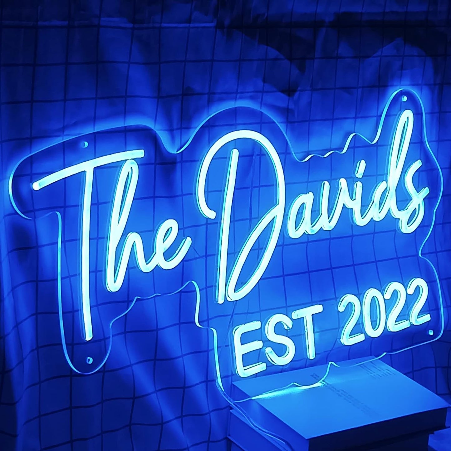 Custom_Neon_Sign,Neon_Sign_Customizable_for_Wall_Decor,Birthday_Gift,_Gifts_for_girl,Girlfrend,_christmas,Wedding,Party,Bar,Salon,Personalized_Family_Name_ligh_for_Bedroom_Decor