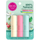 Multi - 0.14 Ounce (Pack of 3)