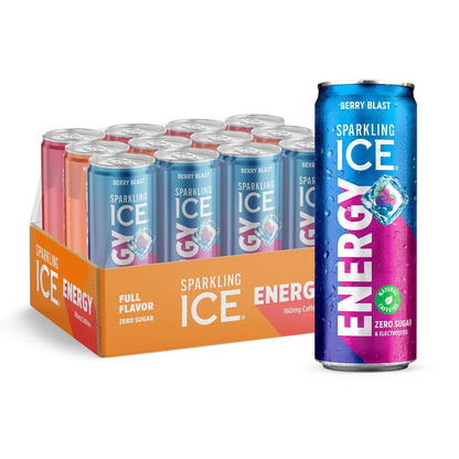 Sparkling_Ice_Energy_Variety_12Pk._Energy_Drinks_with_Vitamins_+_Antioxidants,_Zero_Sugar,_Berry_Blast,_Maximum_Mango,_Power_Punch_flavors._12_fl_oz_cans.
