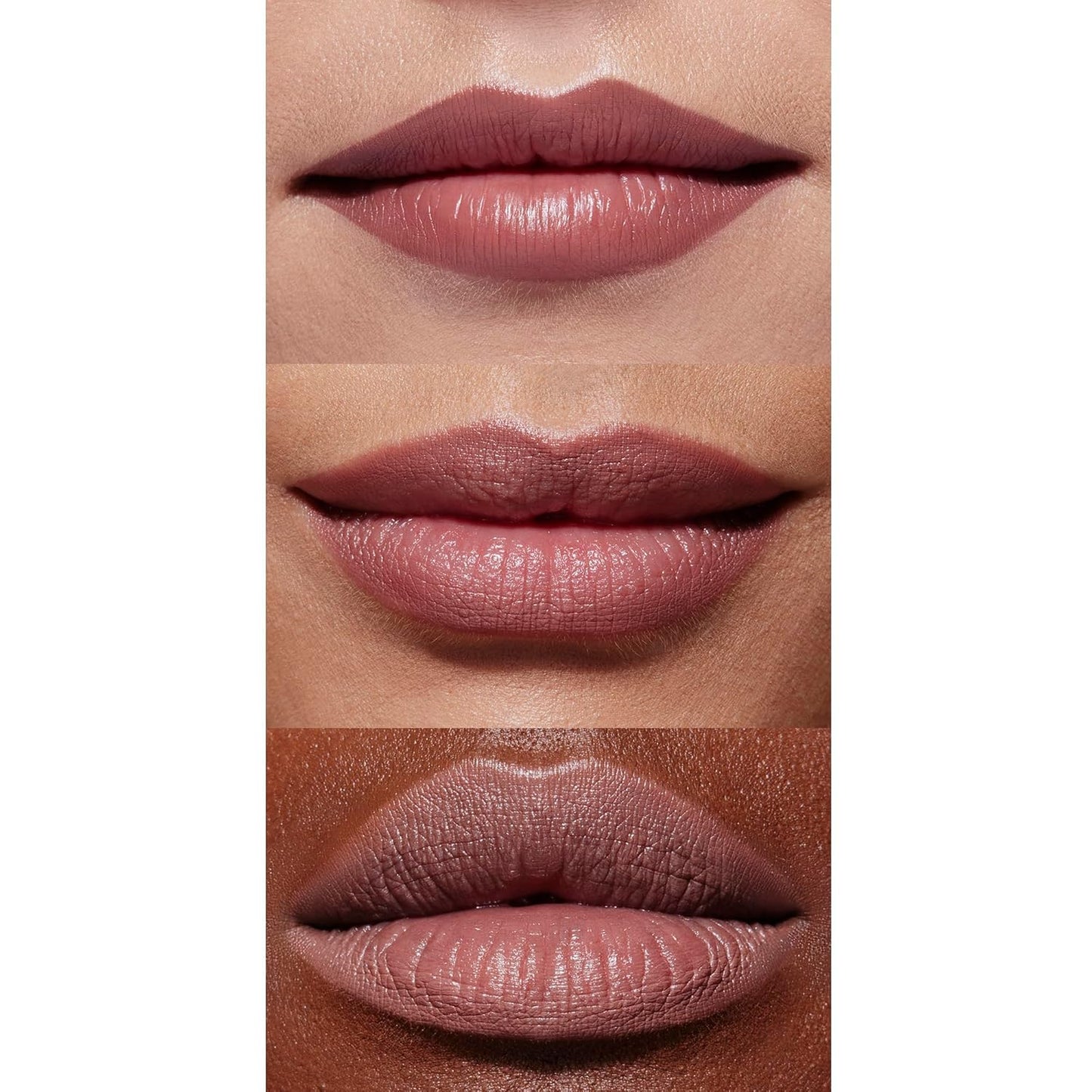 e.l.f._Cream_Glide_Lip_Liner,_Highly-Pigmented_Pencil_For_Shaping_&_Sculpting_Lips,_Semi-Matte_Finish,_Vegan_&_Cruelty-Free,_Baddest_Beige