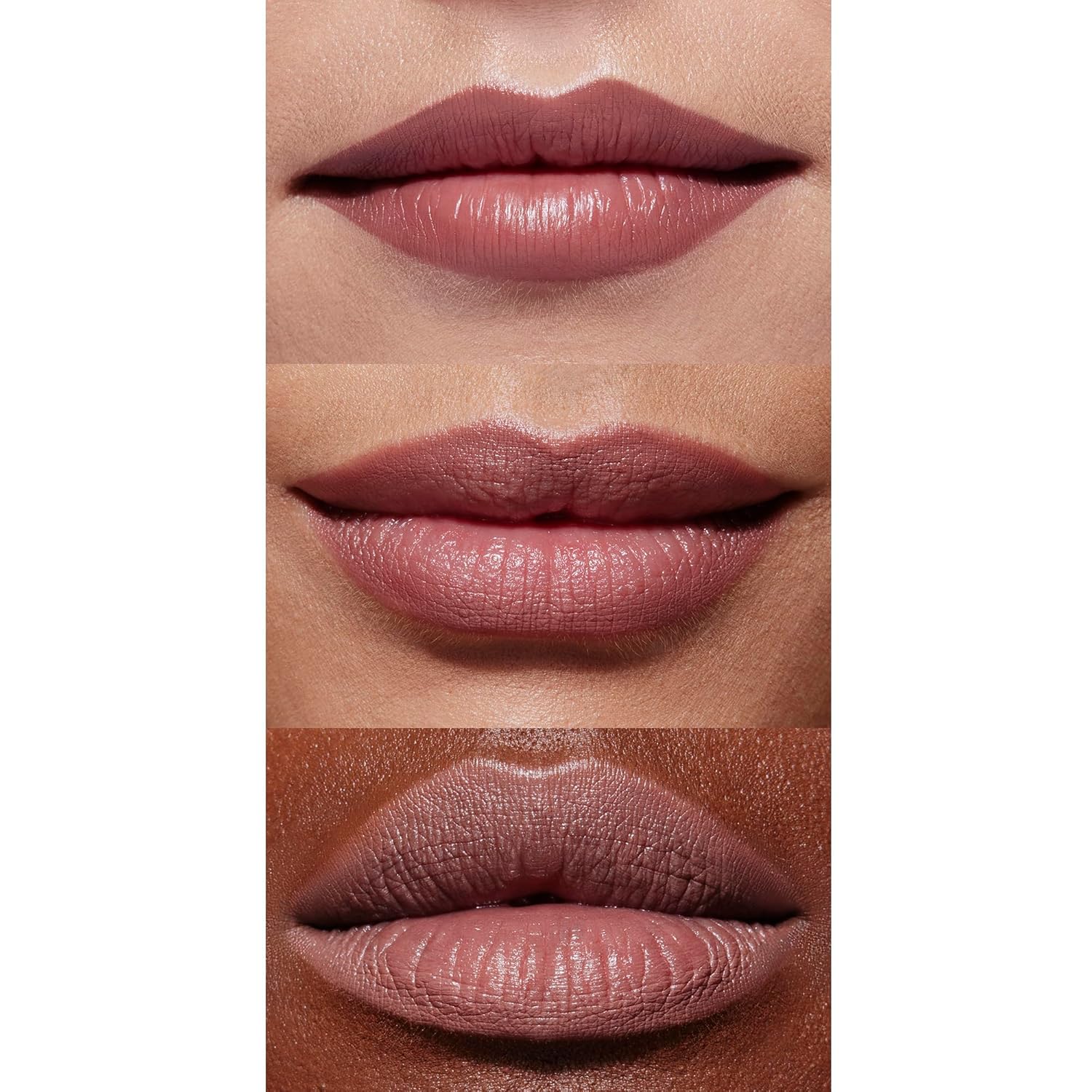 e.l.f._Cream_Glide_Lip_Liner,_Highly-Pigmented_Pencil_For_Shaping_&_Sculpting_Lips,_Semi-Matte_Finish,_Vegan_&_Cruelty-Free,_Baddest_Beige