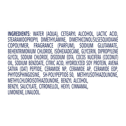 Dove_Conditioner_Intensive_Repair_for_Damaged_Hair_with_Bio-Protein_Care_Technology_and_Amino_Serum_28_Fl_Oz