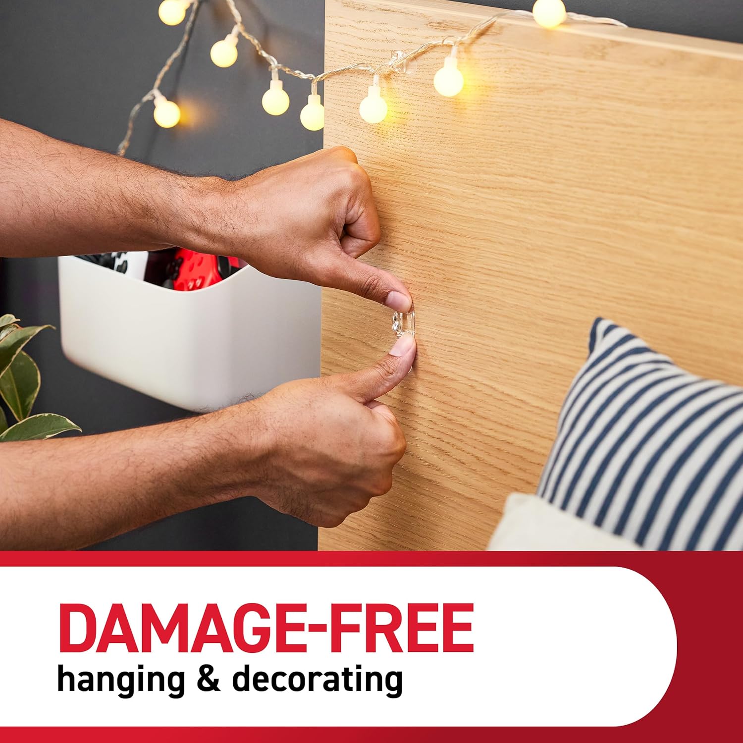 Command_Indoor_Mini_Light_Clips,_45_Clear_Clips_and_54_Command_Strips,_Damage_Free_Hanging_Christmas_Decorations,_Wall_Clips_for_Hanging_Lights_and_Cable_Management,_Holds_up_to_0.3_lb
