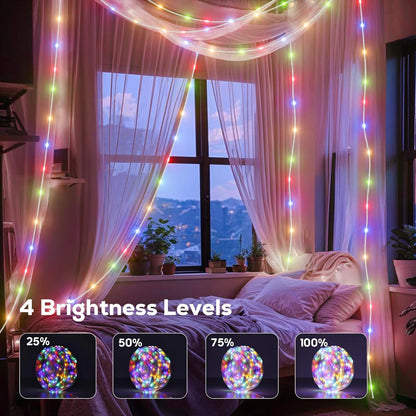 Outdoor_Christmas_Lights,_206FT_600LED_Color_Changing_String_Lights,_Waterproof,_11_Modes,_Timing,_for_Backyard,_Garden,_Party_-_Cool_White_to_Multicolor