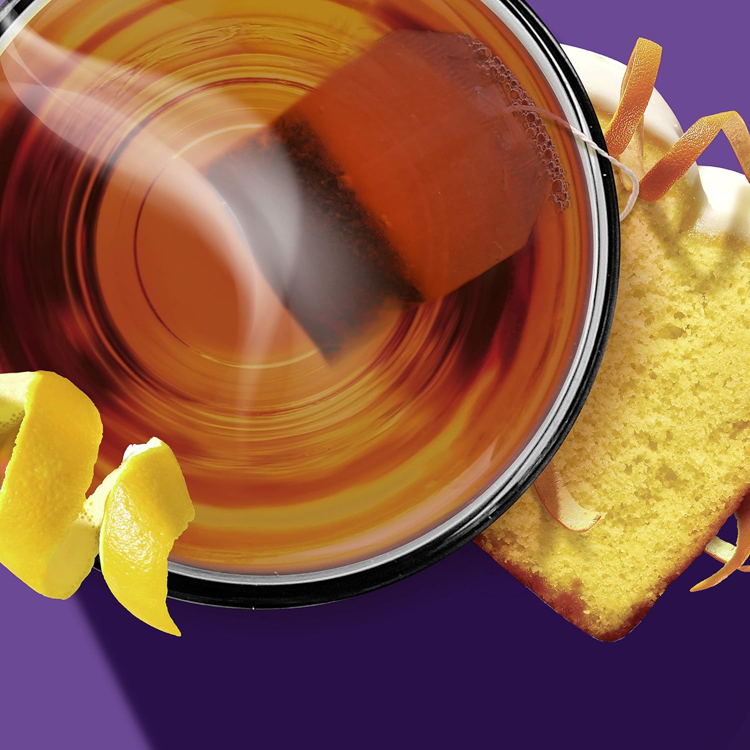 TAZO_Glazed_Lemon_Loaf_Dessert_Delights_Herbal_Tea_Bags,_Caffeine_Free,_15_Total_Tea_Bags