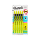 5 Count (Pack of 1) - Highlighters