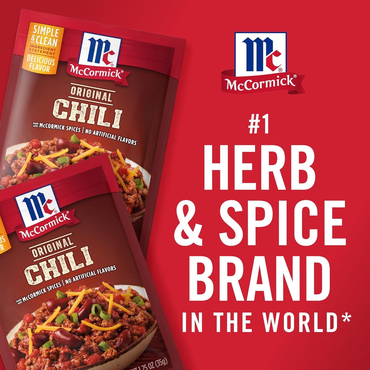 McCormick_Original_Chili_Seasoning_Mix,_1.25_oz