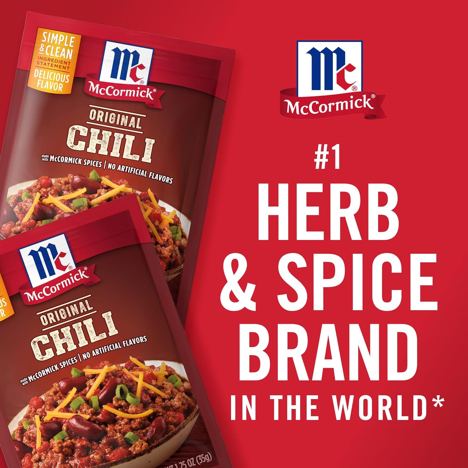 McCormick_Original_Chili_Seasoning_Mix,_1.25_oz